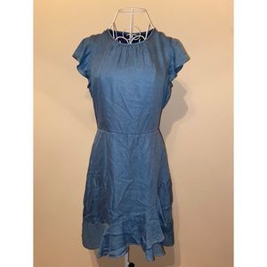 Banana Republic Dress